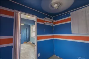 5716 Hubbard, Los Angeles, CA 90022 - Photo 10