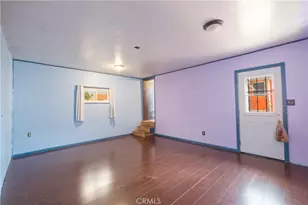 5716 Hubbard, Los Angeles, CA 90022 - Photo 14