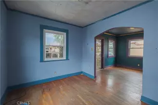 5716 Hubbard, Los Angeles, CA 90022 - Photo 8
