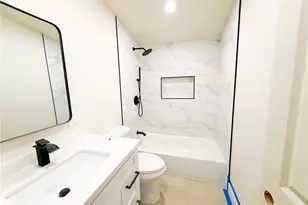 836 S Bellevue, Anaheim, CA 92805 - Photo 4