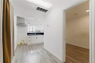 3738 Duane Way, South Gate, CA 90280 - Photo 8