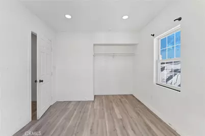 3738 Duane Way, South Gate, CA 90280 - Photo 12