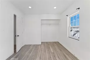 3738 Duane Way, South Gate, CA 90280 - Photo 12