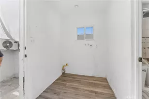 3738 Duane Way, South Gate, CA 90280 - Photo 10