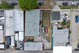 4623 E Compton, Compton, CA 90221 - Photo 12