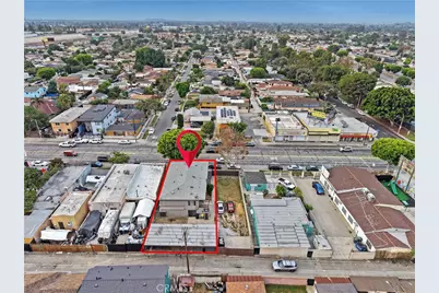 4623 E Compton, Compton, CA 90221 - Photo 18