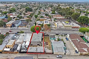 4623 E Compton, Compton, CA 90221 - Photo 18