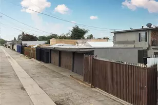 4623 E Compton, Compton, CA 90221 - Photo 10
