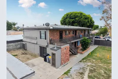 4623 E Compton, Compton, CA 90221 - Photo 4
