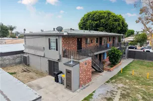 4623 E Compton, Compton, CA 90221 - Photo 4