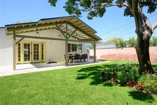 17214 Elgar Ave, Torrance, CA 90504 - Photo 32