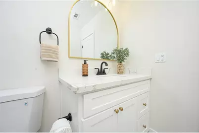 17214 Elgar Avenue, Torrance, CA 90504 - Photo 28