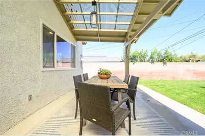 17214 Elgar Avenue, Torrance, CA 90504 - Photo 34