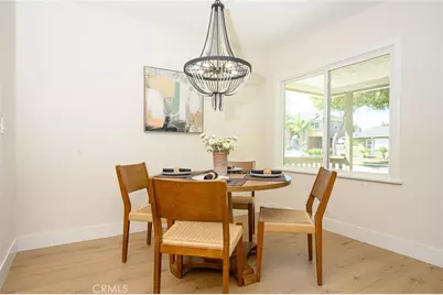 17214 Elgar Avenue, Torrance, CA 90504 - Photo 8