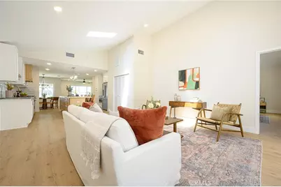 17214 Elgar Avenue, Torrance, CA 90504 - Photo 18