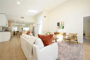 17214 Elgar Ave, Torrance, CA 90504 - Photo 18