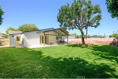 17214 Elgar Avenue, Torrance, CA 90504 - Photo 36