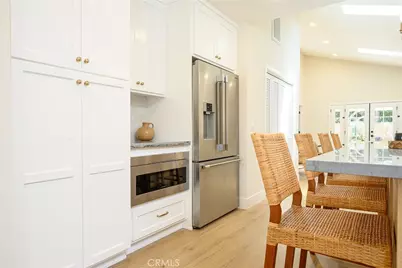 17214 Elgar Avenue, Torrance, CA 90504 - Photo 10