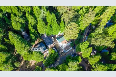744 Woodland, Crestline, CA 92325 - Photo 42