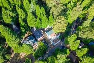 744 Woodland, Crestline, CA 92325 - Photo 42