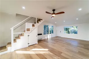 744 Woodland, Crestline, CA 92325 - Photo 16