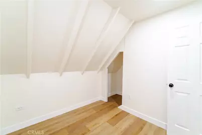 744 Woodland, Crestline, CA 92325 - Photo 28