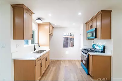 744 Woodland, Crestline, CA 92325 - Photo 10