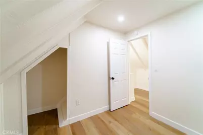 744 Woodland, Crestline, CA 92325 - Photo 30