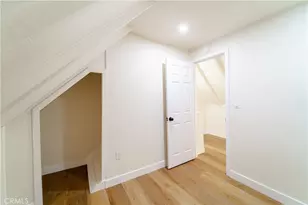744 Woodland, Crestline, CA 92325 - Photo 30