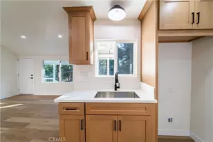 744 Woodland, Crestline, CA 92325 - Photo 12