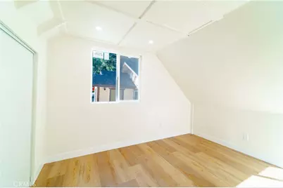 744 Woodland, Crestline, CA 92325 - Photo 22