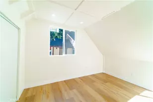 744 Woodland, Crestline, CA 92325 - Photo 22