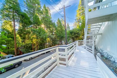 744 Woodland, Crestline, CA 92325 - Photo 4