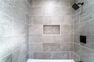 744 Woodland, Crestline, CA 92325 - Photo 20