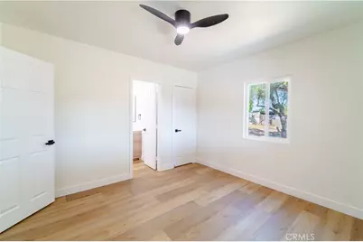 20368 Bailly, Perris, CA 92570 - Photo 38