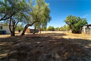 20368 Bailly, Perris, CA 92570 - Photo 52