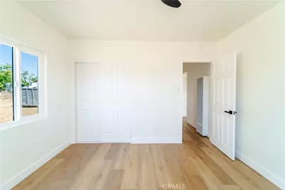 20368 Bailly, Perris, CA 92570 - Photo 28