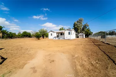 20368 Bailly, Perris, CA 92570 - Photo 54