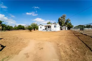 20368 Bailly, Perris, CA 92570 - Photo 54
