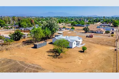 20368 Bailly, Perris, CA 92570 - Photo 62