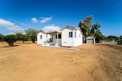 20368 Bailly, Perris, CA 92570 - Photo 60