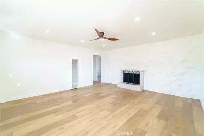 20368 Bailly, Perris, CA 92570 - Photo 14