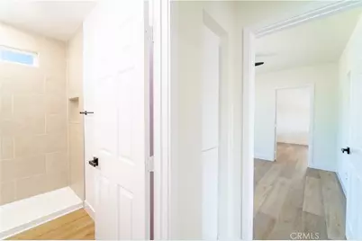 20368 Bailly, Perris, CA 92570 - Photo 26