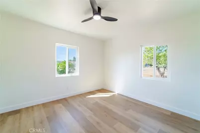20368 Bailly, Perris, CA 92570 - Photo 18
