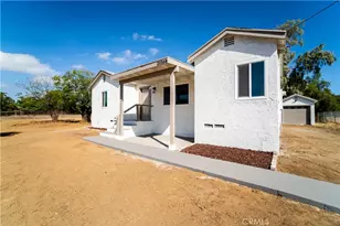 20368 Bailly, Perris, CA 92570 - Photo 10