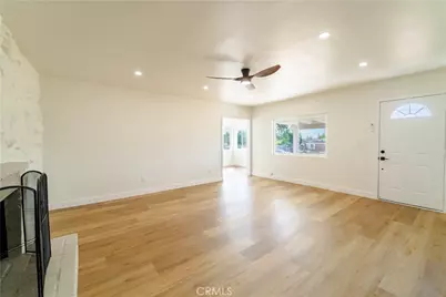 20368 Bailly, Perris, CA 92570 - Photo 16