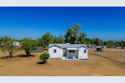 20368 Bailly, Perris, CA 92570 - Photo 1