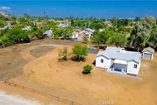 20368 Bailly, Perris, CA 92570 - Photo 58