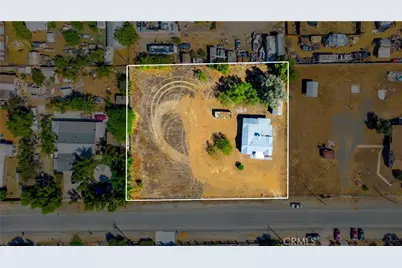 20368 Bailly, Perris, CA 92570 - Photo 72