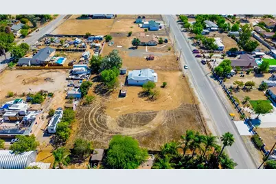 20368 Bailly, Perris, CA 92570 - Photo 68